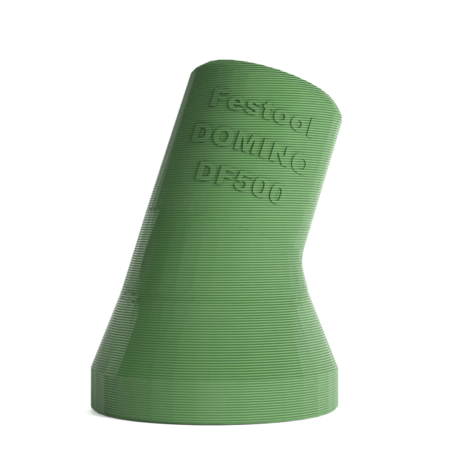 Szybkozłączka Magnetyczna Do Festool Domino Df500