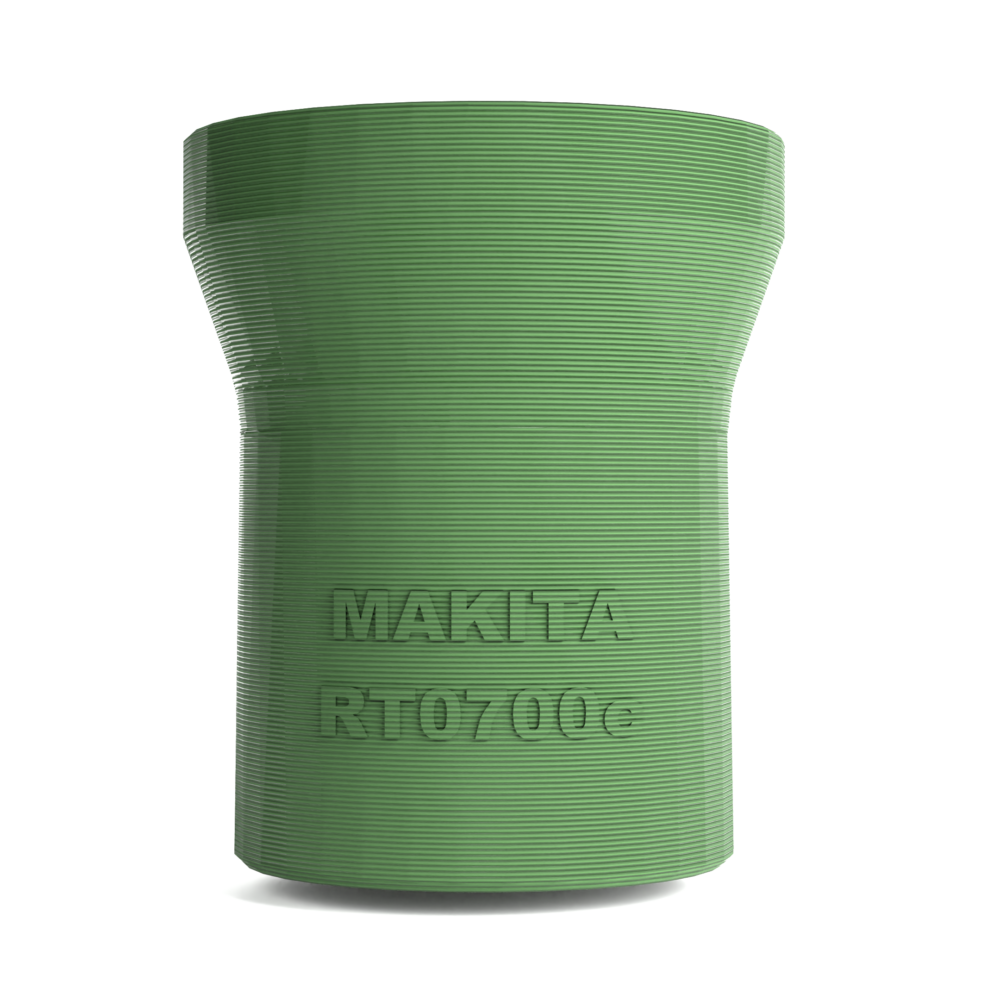 Szybkozłączka Magnetyczna Do Makita Rt0700