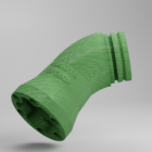 Szybkozłączka Magnetyczna Do Makita Sp600 .1