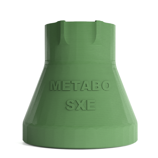 Szybkozłączka Magnetyczna Do Metabo Sxe