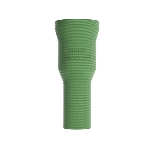 Szybkozłączka Magnetyczna Do Mirka Deros 625v