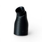 Adapter odsysania Makita PJ7000/Makita DPJ180Z do węża Festool CLEANTEC 12 makkta Dpj180 Pj 7000.2
