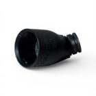 Adapter odsysania Makita PJ7000/Makita DPJ180Z do węża Festool CLEANTEC 9 makkta Dpj180 Pj 7000.6
