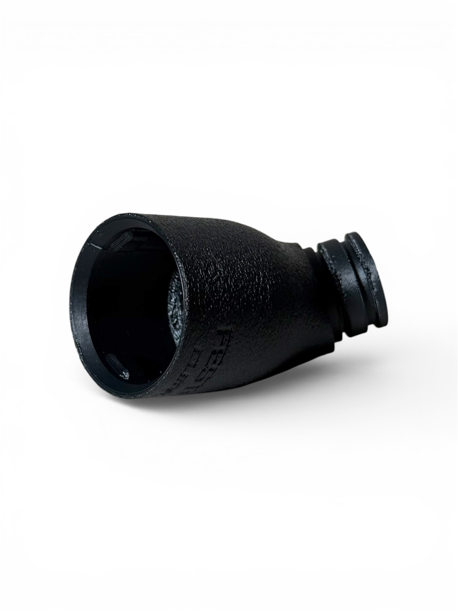 makkta Dpj180 Pj 7000.6