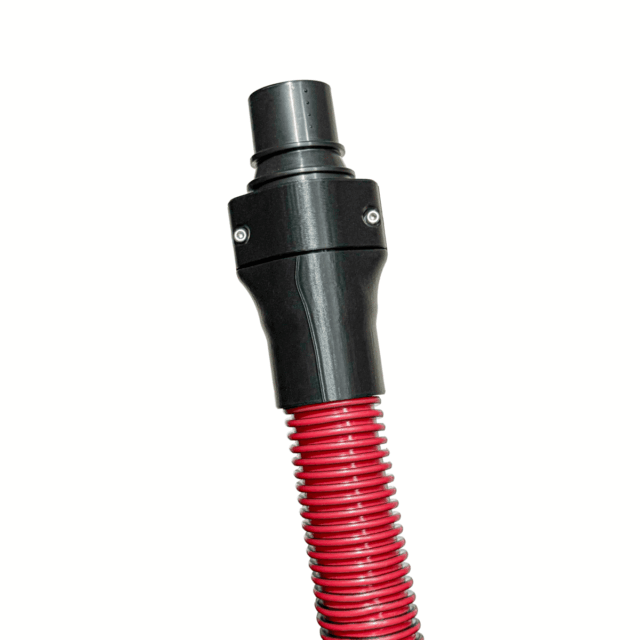 adapter Do Osłony Górnej Do Dewalt Dwe7492 Do Wężą Próżniowego 40mm Skręcane.4