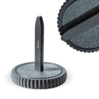 Black Spinner Składany 1