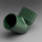 Adapter Kątowy Festool Kapex 120 2