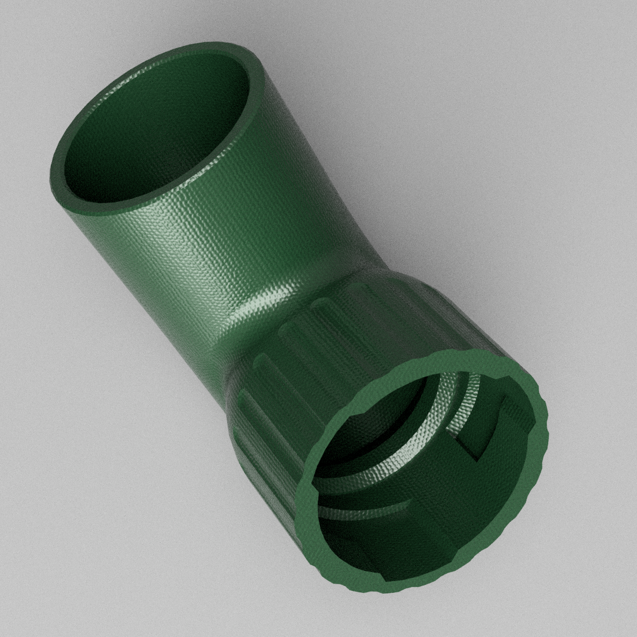 Adapter Kątowy Festool Kapex 120 3