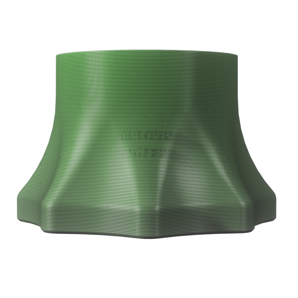 Ms Port Mini Metao Dh 330 1