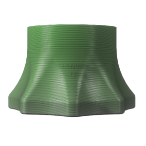 Ms Port Mini Metao Dh 330 1