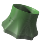 Ms Port Mini Metao Dh 330 2