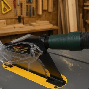 Adater Osłony Dewalt