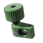 Bosch Handle Pbd 40 Bearing