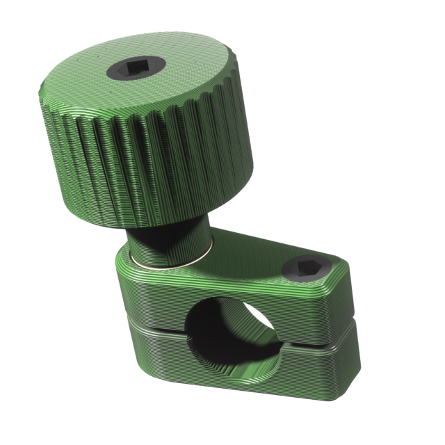 Bosch Handle Pbd 40 Bearing