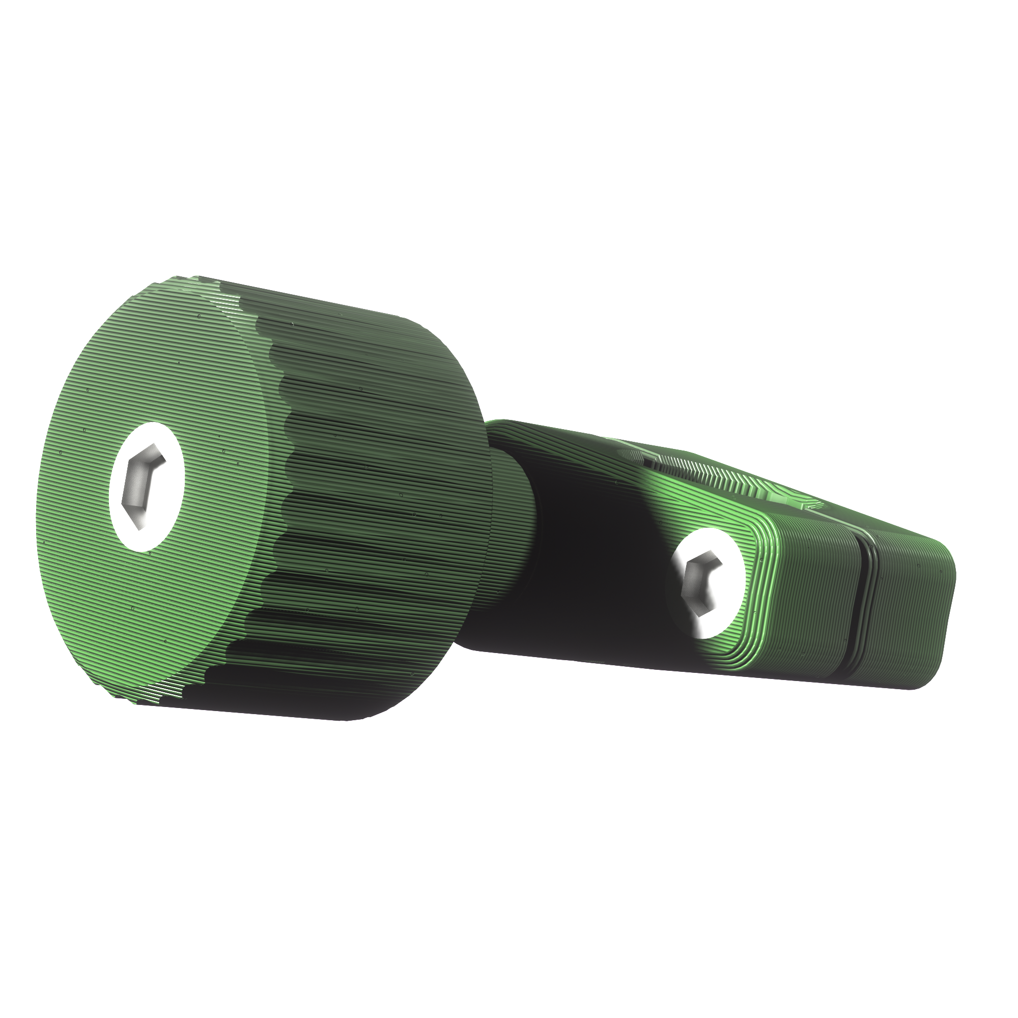 Bosch Handle Pbd 40 Bearing 1