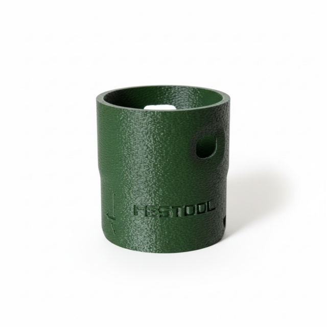 adapter Bosch Click & Clean Do Festool 36 Mm