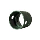 adapter Bosch Click & Clean Do Festool 36 Mm.1