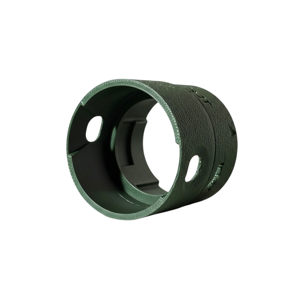 adapter Bosch Click & Clean Do Festool 36 Mm.1