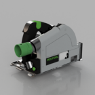 adapter Festool 36 Bosch