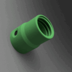 Bosch Click And Clean Do Hose1.