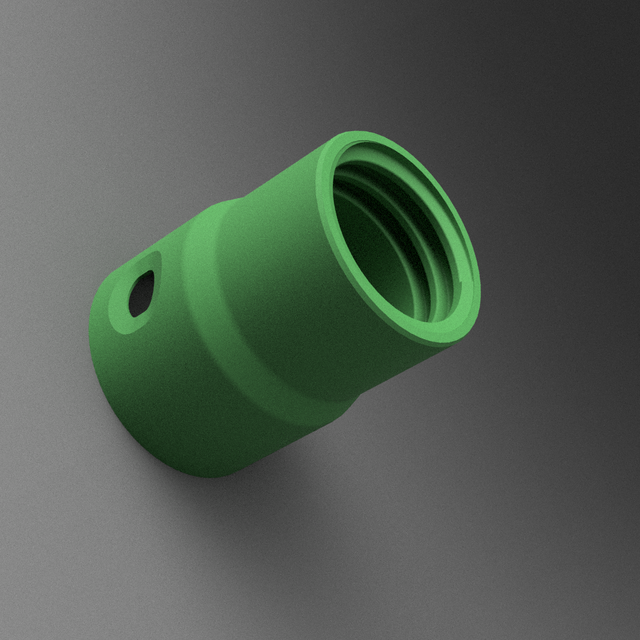 Bosch Click And Clean Do Hose1.