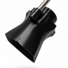 gemini Generated Image 46shh046shh046sh