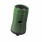 Obudowa Gniazda Zasilającego – Kompatybilna Z Festool Plug It