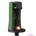 Obudowa Gniazda Zasilającego – Kompatybilna Z Festool Plug It.3