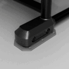 Ograniczniki Antypoślizgowe Do Pił Stołowych Dewalt Dwe7485 Dwe7492