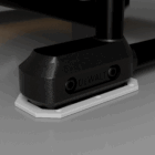 Ograniczniki Antypoślizgowe Do Pił Stołowych Dewalt Dwe7485 Dwe7492.1