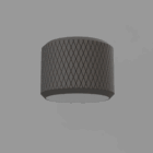 Benchdog Magnet Magnet