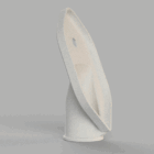 Odsysacz Pyłu, Ssawka Do Wiercenia Otworów W ścianie.1