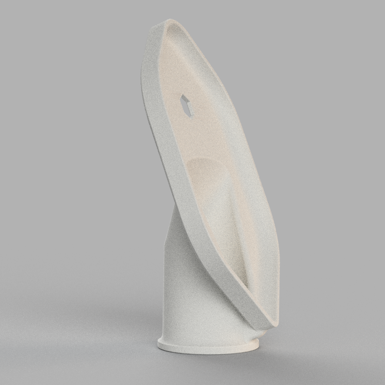 Odsysacz Pyłu, Ssawka Do Wiercenia Otworów W ścianie.1