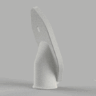 Odsysacz Pyłu, Ssawka Do Wiercenia Otworów W ścianie.2