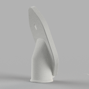 Odsysacz Pyłu, Ssawka Do Wiercenia Otworów W ścianie.2