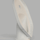 Odsysacz Pyłu, Ssawka Do Wiercenia Otworów W ścianie.3