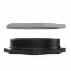 Pierścień Magnetyczny Gwintowany.1