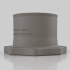 mini Scheppach Hms 850.1