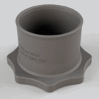 mini Scheppach Hms 850.2