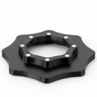 redukcyjny Adapter Magnetyczny Mini Standard