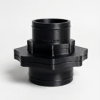 redukcyjny Adapter Magnetyczny Mini Standard.1