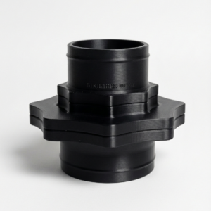 redukcyjny Adapter Magnetyczny Mini Standard.1