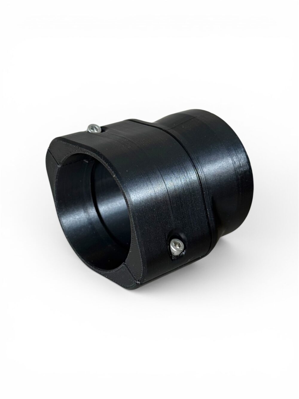 Złącze magnetyczne Micro DEWALT AIRLOCK Adapter odciągu odsysania odkurzacz