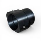 Złącze magnetyczne Micro DEWALT AIRLOCK Adapter odciągu odsysania odkurzacz 2 Złącze magnetyczne Micro DEWALT AIRLOCK Adapter odciągu odsysania odkurzacz
