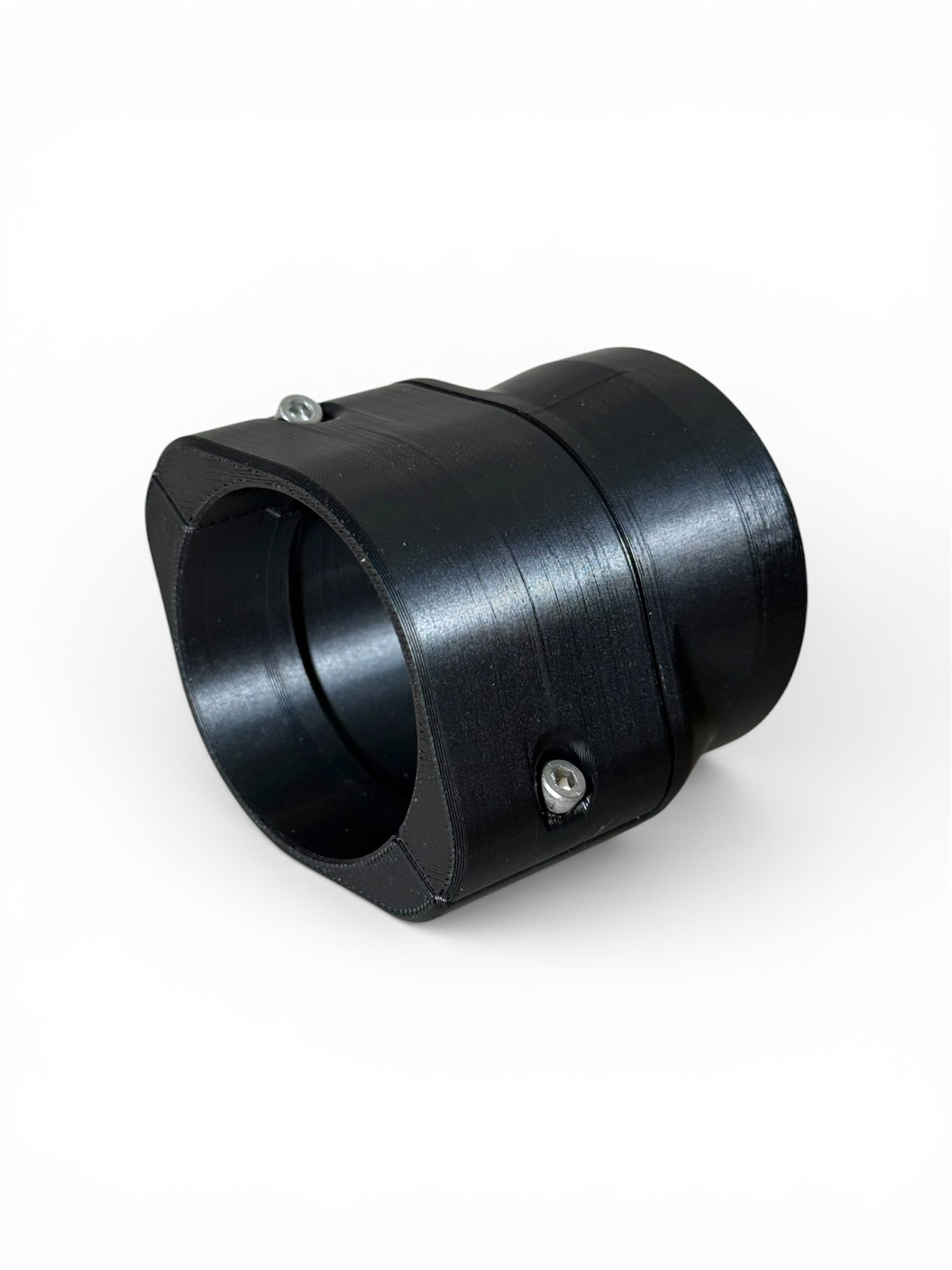 Złącze magnetyczne Micro DEWALT AIRLOCK Adapter odciągu odsysania odkurzacz