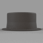 kołnierzflansza Adapter Przyłącze Port Do Odciągu Trocin Wąż Spiro 100 Mm.1