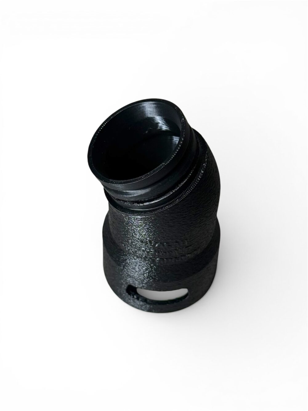 adapter Odsysania Makita Sp6000j Adapter Kärcher Makita Sp6000