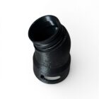 adapter Odsysania Makita Sp6000j Adapter Kärcher Makita Sp6000