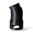 adapter Odsysania Makita Sp6000j Adapter Kärcher Makita Sp6000.2