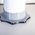 Szybkozłącze magnetyczne FLEX z Elastyczną Tuleją montażową